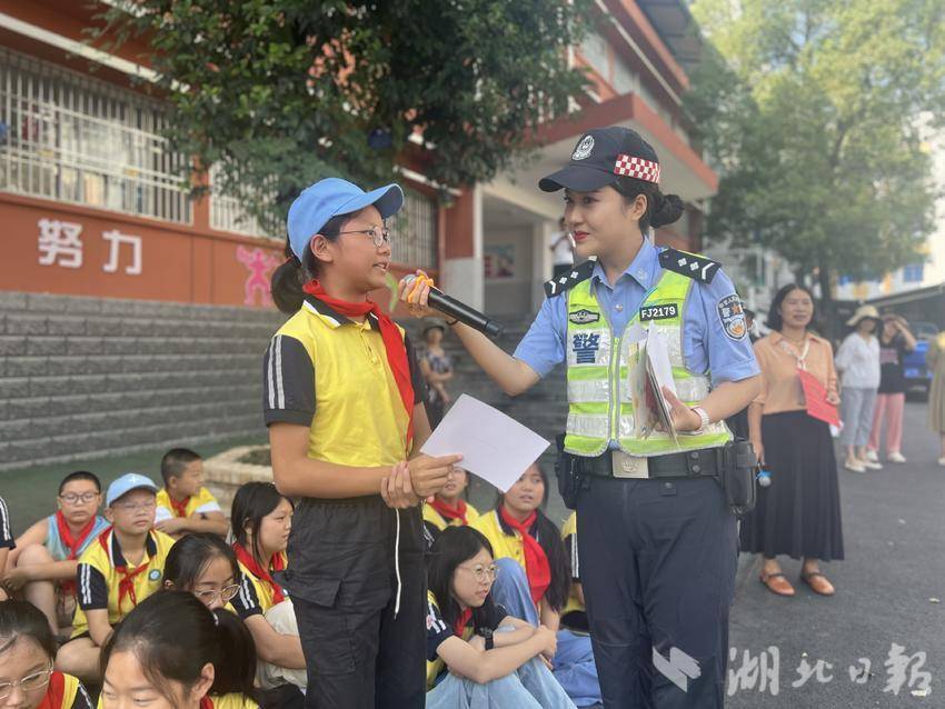 捕鱼来了游戏电脑版